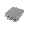VW Original Steuergerät Für Dieselmotor - 074906021S