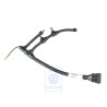 VW Original Glühkerzenverbinder - 074972095C