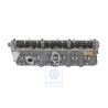 VW Original Zylinderkopf Mit Ventilen Und Nockenwelle - 075103265EX