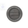VW Original Verschlussdeckel - 075103485