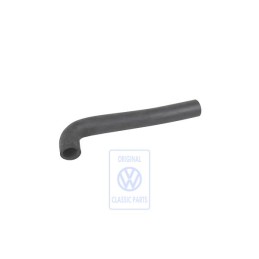 VW Original Entlüftungsschlauch - 075103493A