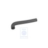 VW Original Entlüftungsschlauch - 075103493A