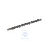 VW Original Nockenwelle - 075109101A