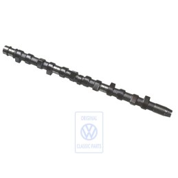 VW Original Nockenwelle - 075109101F