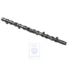 VW Original Nockenwelle - 075109101F