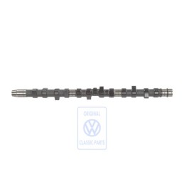 VW Original Nockenwelle - 075109101J