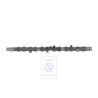 VW Original Nockenwelle - 075109101J