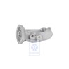 VW Original Ölfilterhalter - 075115417D