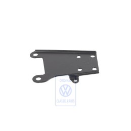 VW Original Halter - 075121068