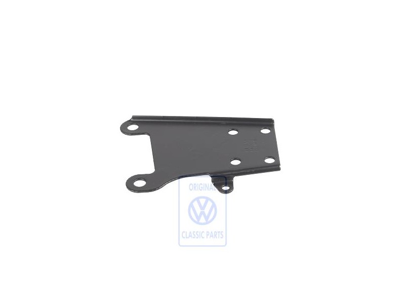 VW Original Halter - 075121068