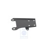 VW Original Halter - 075121068