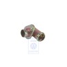 VW Original Anschlussstutzen - 075121143A