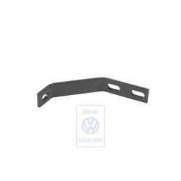 VW Original Strebe - 075121242