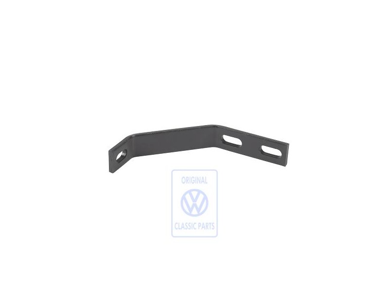 VW Original Strebe - 075121242