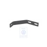 VW Original Strebe - 075121242