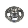 VW Original Flansch - 075121314A