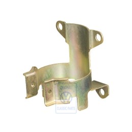 VW Original Halter Für Kraftstofffilter - 075127223