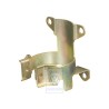 VW Original Halter Für Kraftstofffilter - 075127223