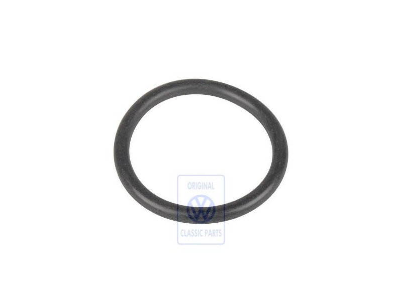 VW Original Dichtring - 075129510
