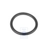 VW Original Dichtring - 075129510