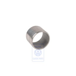 VW Original Buchse - 075129590