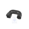 VW Original Krümmer - 075129624B