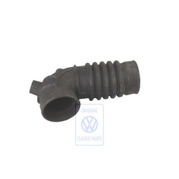 VW Original Luftschlauch - 075129627B
