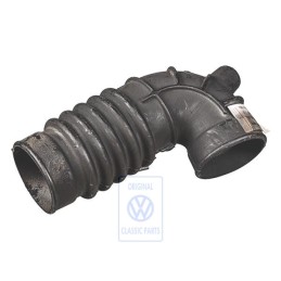 VW Original Luftschlauch - 075129627D