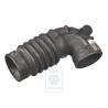 VW Original Luftschlauch - 075129627D