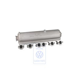 VW Original Saugstutzen - 075129711