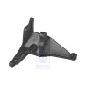 VW Original Halter Für Drehstromgenerator - 075145261A
