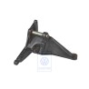 VW Original Halter Für Hydraulikpumpe - 075145261B