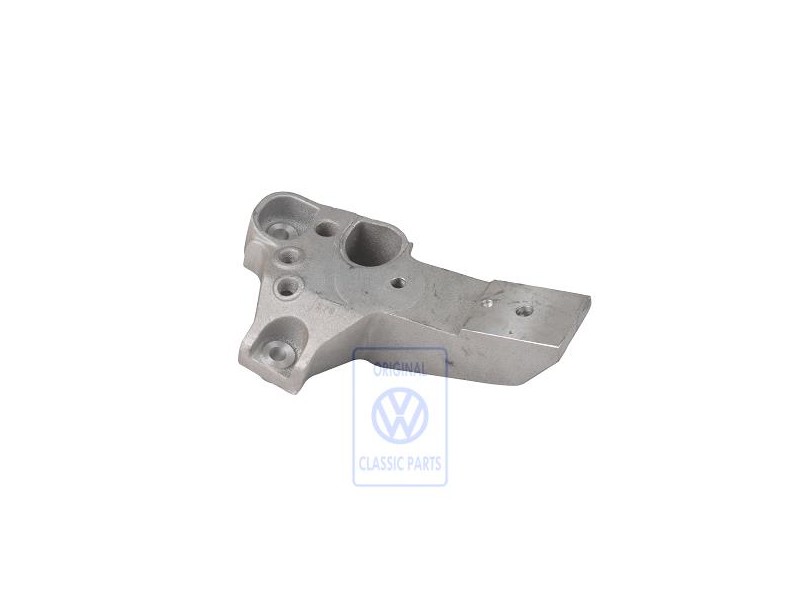 VW Original Motorträger - 075199306F