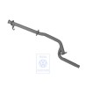 VW Original Abgasrohr - 075253101L