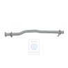 VW Original Abgasrohr - 075253101M