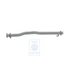 VW Original Abgasrohr - 075253101S