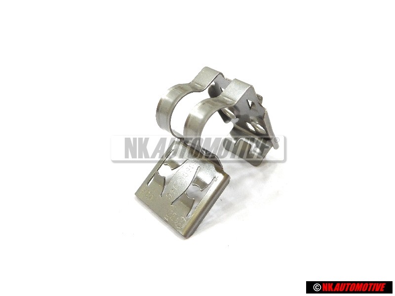 VW Original Clip - 1H0609734C