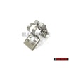 VW Original Clip - 1H0609734C