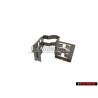VW Original Clip - 1H0609734C