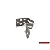 VW Original Clip - 1H0609734C