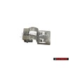 VW Original Clip - 1H0609734C