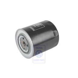 VW Original Ölfilter - 076115561