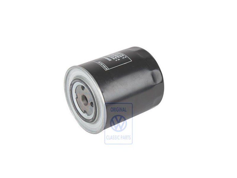 VW Original Ölfilter - 076115561