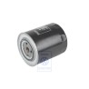 VW Original Ölfilter - 076115561
