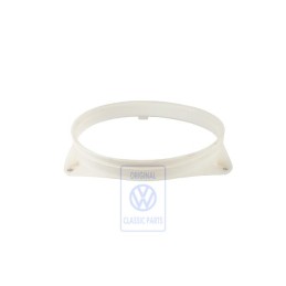 VW Original Lüfterring - 076121205