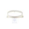VW Original Lüfterring - 076121205
