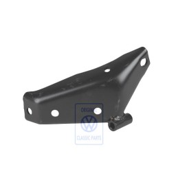 VW Original Halter Für Lüfterring - 076121231A