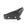 VW Original Halter Für Lüfterring - 076121231A