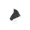 VW Original Abdeckblech - 076129597A