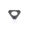 VW Original Flansch - 076253225
